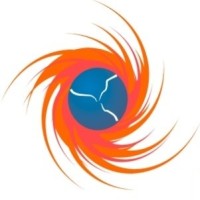 Marco Mazzon Sound&Lights logo - Similar company to Imputlevel Group