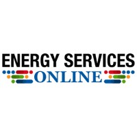 Energy Services Online logo - Similar company to Pipe Welding Ltd