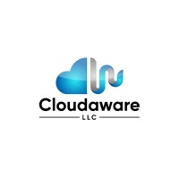 Cloudaware, LLC logo - Similar company to Cloudaware