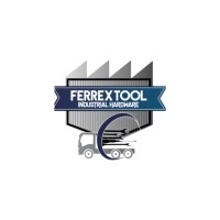 FERREXTOOL logo - Similar company to 4G Ingeniería
