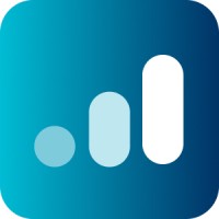 Symoco logo - Similar company to Symoco