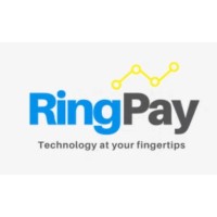RingPay logo - Similar company to Ringpay