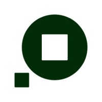 ESGmachina logo - Similar company to Morh