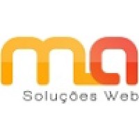M.A Soluções Web