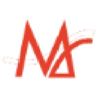 Mega Kft. logo - Similar company to Reamed Srl