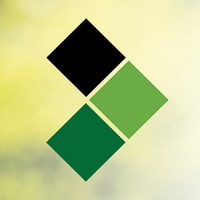 Right Track Medical Group logo - Similar company to Capstone Treatment Center