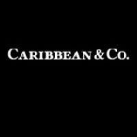 Caribbean & Co.