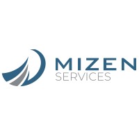 Mizen Services logo - Similar company to Electract Energy