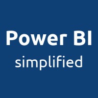 Data Tool Guide logo - Similar company to Dashboards In Power Bi For Small To Medium Sized Companies