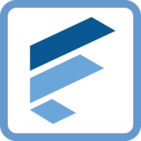 Fin Systems Ltd. logo - Similar company to Buddhaland
