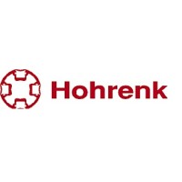 Hohrenk Systemtechnik GmbH logo - Similar company to Cps Programmier-Service Gmbh