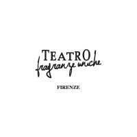 Teatro Fragranze Uniche logo - Similar company to Arnoway Srl