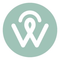 CleanWalker logo - Similar company to Loopstr