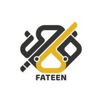 Fateen logo - Similar company to Excelvirtualassistant
