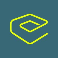 eyetec logo - Similar company to My Engineering Srl