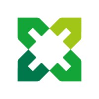 Kāinga Ora - Homes and Communities logo - Similar company to Here To Help U