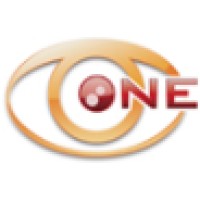 O N E I T A L I A - S P A