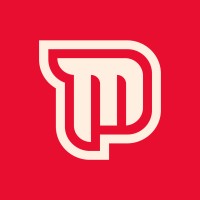 MyCampus logo - Similar company to Mycampus