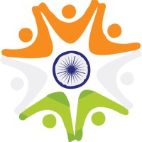 Independent Skill Development Mission (ISDM) logo - Similar company to Rocket Soft