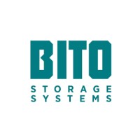 BITO Storage Systems Limited logo - Similar company to Brysdales Ltd