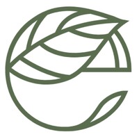 Ecosalute logo - Similar company to Rosso Marketing