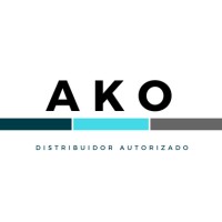 Comercializadora e Importadora AKO SRL logo - Similar company to Zaz Peru