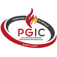Palgan Insulation Company LLC logo - Similar company to Mvl Group