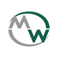 Morris Wade Associates