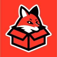 FoxVault logo - Similar company to Wisr