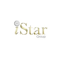 iStar Jewelry logo - Similar company to Netcarat