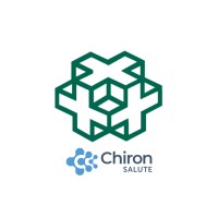 Studio Medico San Francesco - Chiron Salute Pinerolo logo - Similar company to Chiron Studio