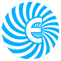 Jyväskylän Energia -yhtiöt logo - Similar company to Alva