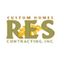 RES Contracting