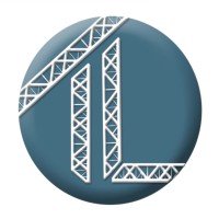 Trestle Law logo - Similar company to Fortis Llp