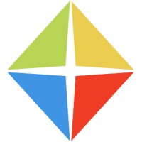KeyOS logo - Similar company to Amici Del Pc