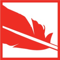 Dreamcapture Design