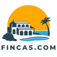 fincas.com GmbH