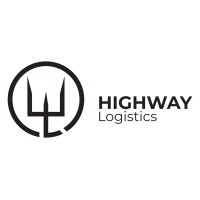 Highway Logistics logo - Similar company to Preheated