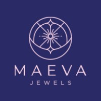Maeva Jewels