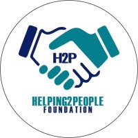 Helping2People Foundation
