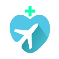 AriaMedTour logo - Similar company to Sandeloos | سندلوس