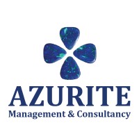 Azurite Management & Consultancy logo - Similar company to Tes Engineering Plc