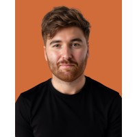 LiamFallen.com logo - Similar company to Mostlyseo.Com
