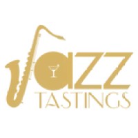 Jazz Tastings logo - Similar company to Daybreak Response