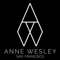 Anne Wesley logo - Similar company to Sicoak