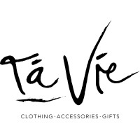 Ta Vie Boutique, LLC logo - Similar company to Jedora Jewelry