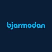 Bjarmodan A/S logo - Similar company to Ipool A/S