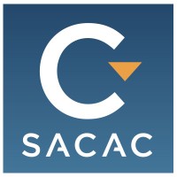 South African Council for Automation and Control (SACAC) logo - Similar company to Mechatronicsystems.Group
