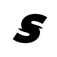 Shift Happens Marketing logo - Similar company to Zero Zero Enterprises