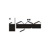 منصة عقول للبحث العلمي logo - Similar company to T3Lm | تعلَّم